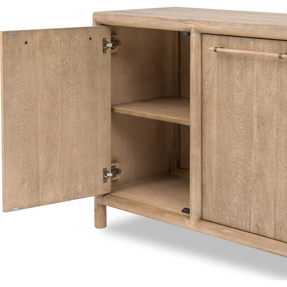 Colleen 66'' Sideboard
