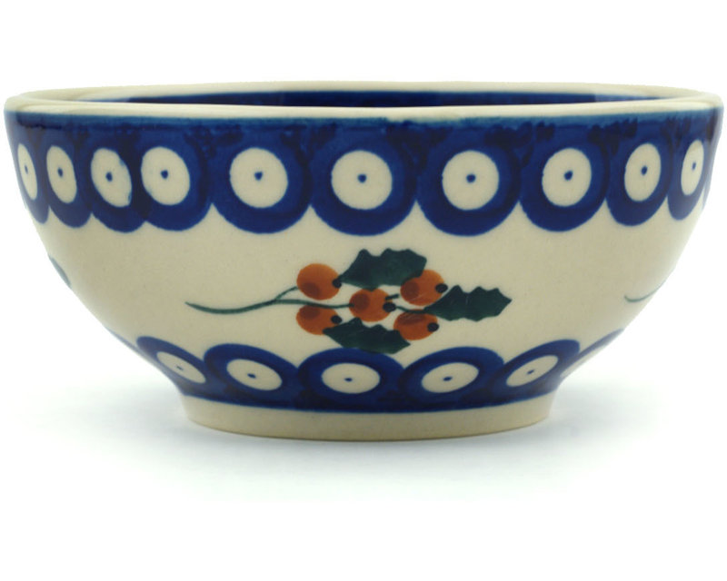 13 oz. Rice Bowl