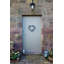 Varick Non-Slip Indoor Doormat-630579140