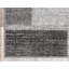 Tapis gris clair Saho-111316222