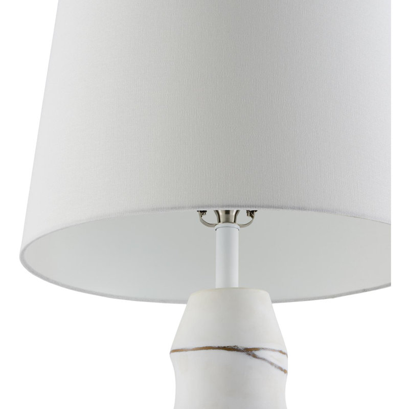 Engeline Floor Lamp