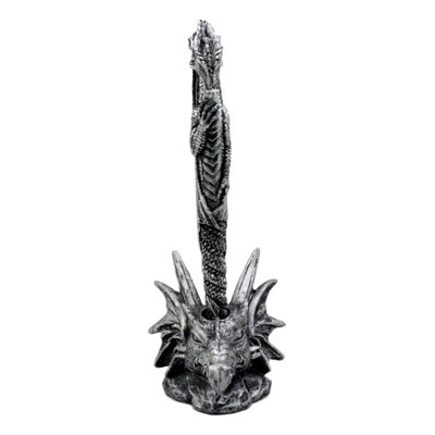 Jonette Fantasy & Sci-Fi Figurines & Sculptures
