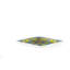 Excelsa Trinacria Ceramic Serving Dish