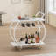 Chariot-bar Marissa-528367972-520447163