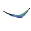 Hamac brésilien rayé double tissé-1486950834-1486950833