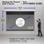 Starling Tab-Tension CLR® 5