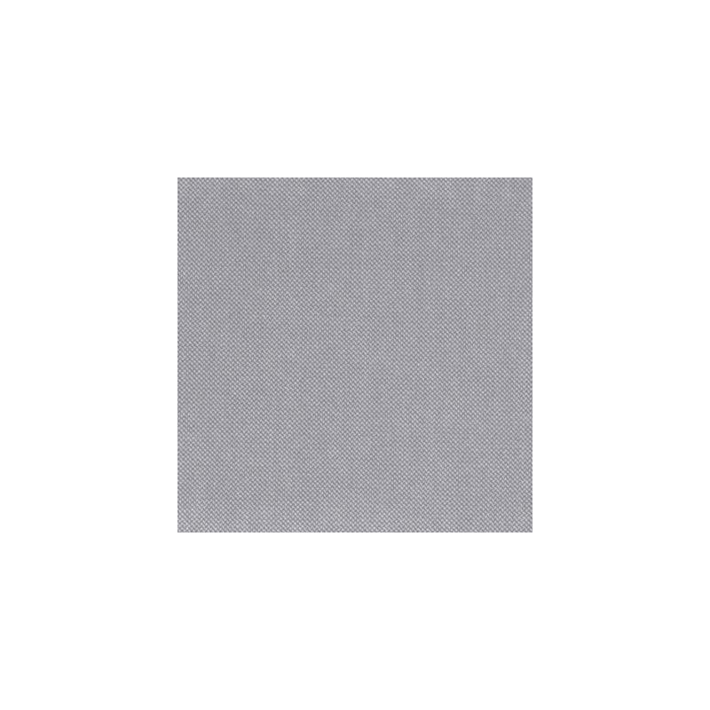 Tissu Bayberry Embossed Velvets, Minéral
