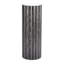 Reflective Column Pedestal-23116785
