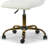 Bernstein Task Chair