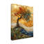 Art sur toile «bolologia ray heere» 2-104118566