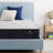 Clarks Hill II Medium 11.5" Mattress-100709671