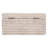 Annalys Bathroom Storage Container-1437875776