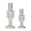 Figurine casse-noisette en fonte Moundridge-1113522079-1113522078