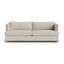 Keaton With Nails 84 Sofa-261188455-261188466-261188471
