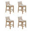 Tabouret tapissé-2110313837-2118078751-2144663587