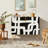 35'' Sideboard-91869311