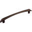 Edgewater Bar Pull-23103757-84050227