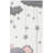 Carousel Kids 100 Performance Rug-1434664779