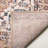 Dhru Performance Oriental Rug-513584630