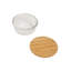Freska Food Storage Container