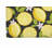 Lemons Welcome Indoor Doormat-118086164-118086167