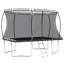 VidaXL Trampoline-69846999