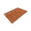 Tapis orange-270497776-270497789