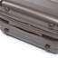 14 "/ 20" 2 pièces / ensemble dans un bagage à roulettes en ABS-129384194-129384198