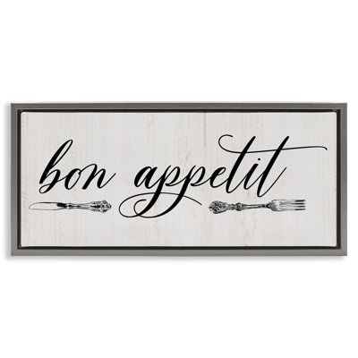 Coutellerie Bon Appetit