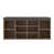 Brown is out of stock