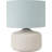Lorelei Ceramic Table Lamp