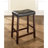 Braylie Upholstered Counter Stool-1006034943-945910286