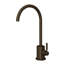 Lux™ Cold Water Dispenser-108215473