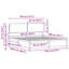 Solid Wood Bed-1390070999-1390070989