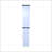 Narrow Cabinet-114370721