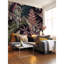 Lapish Wallpaper-1001218540