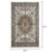 Abdulaleem Washable Oriental Indoor Rug-932052593