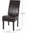 Dining Chair 2Pcs/Set-1617262076