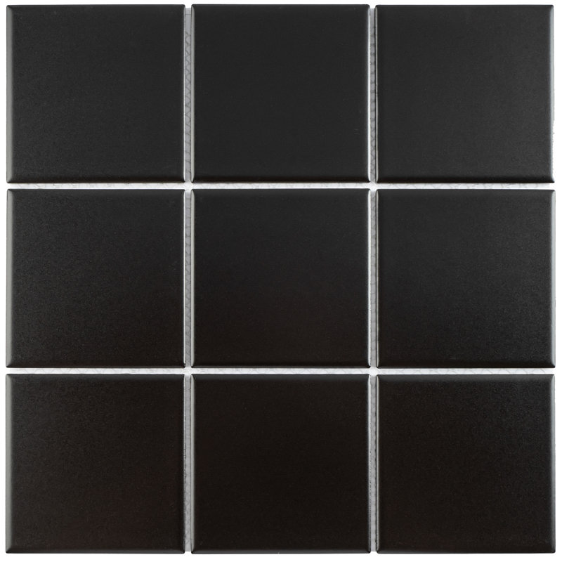 SAMPLE - Porcelain Tile