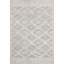 Myria 5X8 2047-810 TAUPE / IVOIRE-2069830025