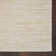 Mullican Sandy Solid Ivory/Beige Easy Care Indoor/Outdoor Area Rug
