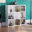Oreland Cube Bookcase-843684815-844244535