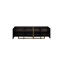 Sideboard 87'' W Sideboard