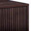 Commode 3 tiroirs Tremolo-128903690