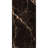 Halo 24X48 Windsor Black Book Match A+B-119251178