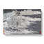 Landscape Vol.10 by Gong Xian - Wrapped Canvas-55365613