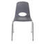 Chaise de classe empilable-128718711