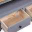 Cervantez Unfinished TV Stand for TVs up to 32"-1360306683