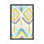 « textile impression ii », reproduction sur toile-29091383-72783254-72783255