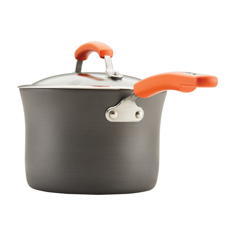 https://assets.wfcdn.com/im/05019566/resize-h755-w755%5Ecompr-r85/1761/176140424/Rachael+Ray+Hard+Anodized+Nonstick+Sauce+Pan+with+Lid%2C+3+Quart%2C+Gray+and+Orange.jpg
